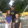 Pat McDonough - @patmcd22 - TikTok