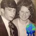 Pat McDonough - Facebook