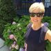 Patsy Littleton McDonough - Facebook