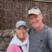 Patty McDonough - Facebook