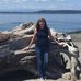Patty McDonough - Facebook