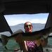 Patty McDonough - Facebook