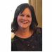 Patty McDonough - Facebook