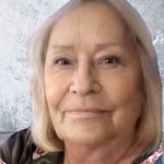 Patsy Boyles McElroy - @patcmc2 - Instagram