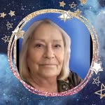 Patsy Boylis McElroy - @patsy_boylis_mcelroy - Instagram