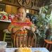 Patsy Cauble McElroy - Facebook