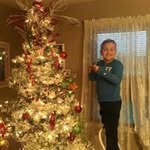 Patsy Farmer Mcelroy - @patsymcelroy - Instagram