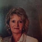 Patsy Mcelroy - @mcelroypatsy - Instagram