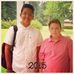 Patsy McElroy - Facebook