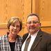 Patsy Mcelroy - Facebook