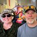 Patty McElroy - Facebook