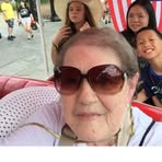 Patsy Mcfarlain - Facebook