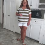Patsy Mcfarlain - Facebook