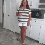 Patsy Mcfarlain - Facebook