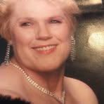 Patsy Mcfarlain - Facebook
