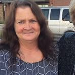 Patsy Mcfarlain - Facebook