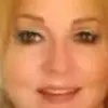 patsymcfarlane - @patsymcfarlane - TikTok