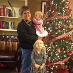 Patsy J McGee - @pjmcgee82 - Instagram