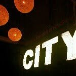 Patsy jane mcgee - @skitchish - Instagram