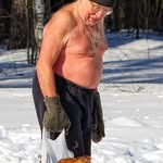 patsy mcgee - @patsy90968riwe - Instagram