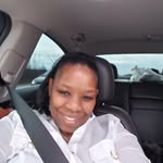 Patsy McGee - @patsymcgee28 - Instagram