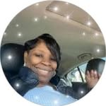 Patsy McGee - @heathpatsy194_ - Instagram