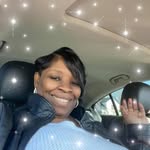 Patsy McGee - @heathpatsy194 - Instagram