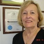 Patsy McGee - @mcgeepatsy - Instagram