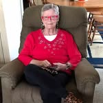 Patsy McGee Hayden - @patsy_mcgee_hayden - Instagram