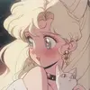 patsymcgee1992 - @patsymcgee1992 - TikTok