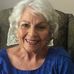 Patty McGee - Facebook