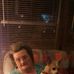 Patsy Carey McGill - Facebook