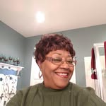 Patsy McGill - @mcgillpatsy - Instagram