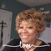 Patsy McGill - Facebook