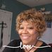 Patsy McGill - Facebook