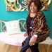 Patsy McGill - Facebook