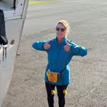 Patsy McGill - @patsymcgill - Instagram