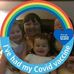 Patsy Mcgill - Facebook