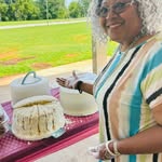 Patsy McGill - @pmcgill5087 - Instagram