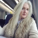Patsy Mcgilligan - @patsymcgilligan - Instagram