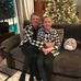 Patsy Mcgillivray - Facebook