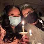 Patsy McGillivray - @mcgillivraypatsy - Instagram
