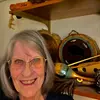 Patty McGill ✌❤🎶 - @1greatgramma - TikTok