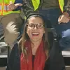 Patty McGill - @one_savage_mcgill - TikTok