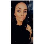 Patsy-Jade McGinty - @patsyjademcginty - Instagram