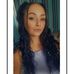 Patsy-Jade McGinty - Facebook