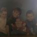 Patsy Mcginty - Facebook