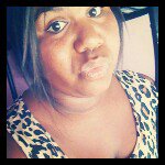 Patsy Mcginty - @uriii_doori - Instagram