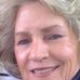 Patsy Patteson McGinty - Facebook