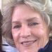 Patsy Patteson McGinty - Facebook